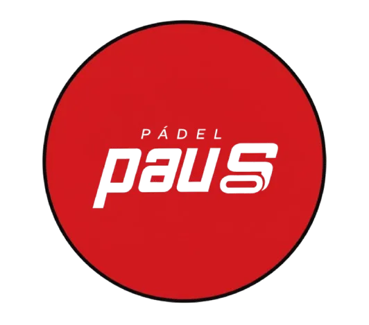 club-social-padel-pau-5